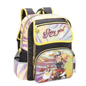 ������ BRAUBERG ��� ������� �����, ���. "Spicy girl" (������� �� ���������), 38*30*14��, 222713
