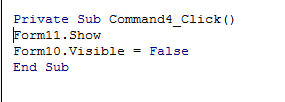 C:\Users\�������\Pictures\������ffffffffffffffffffffff.PNG
