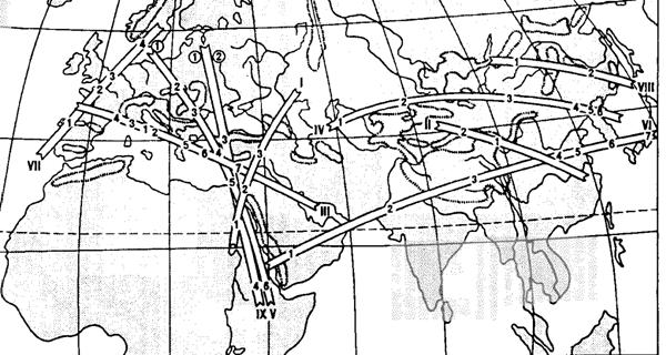 ebe07.gif (50648 bytes)