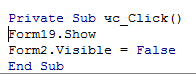 C:\Users\�������\Pictures\qwe.PNG
