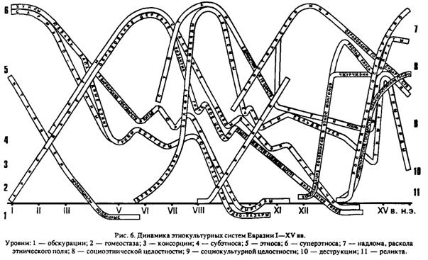ebe08.gif (43170 bytes)