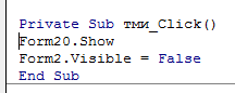 C:\Users\�������\Pictures\004.PNG