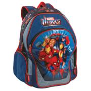 ������ ERICH KRAUSE ��� ���.�����, �����. "Marvel Heroes" (�����), 39*29*18��, 27286
