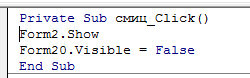 C:\Users\�������\Pictures\123.PNG