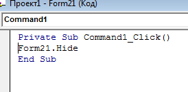 C:\Users\�������\Pictures\fg.PNG
