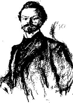 Konstantin Balmont by Valentin Serov 1905.jpg