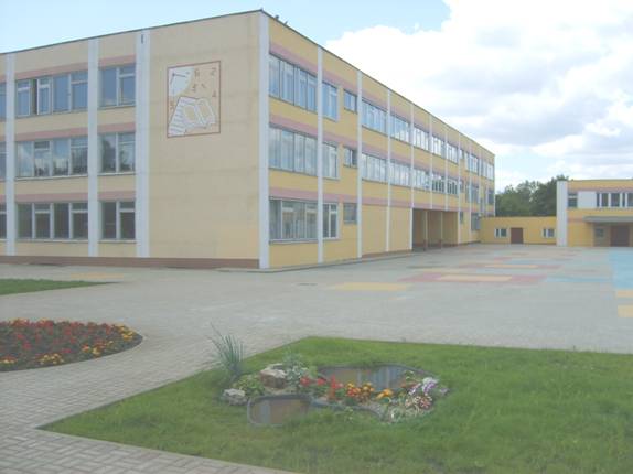 S5002579