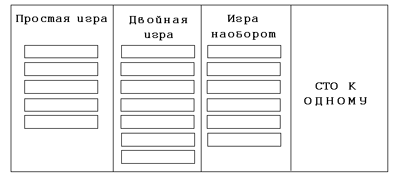 28-0.gif (7832 bytes)