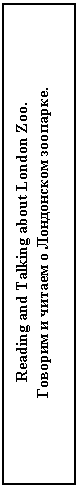�������: