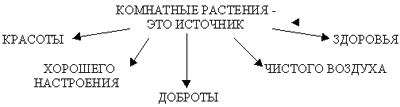 http://*****/articles/507882/img6.gif
