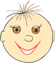 face2
