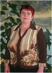 http://*****/ushitelja/L.D..jpg