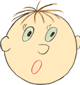 face4