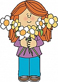 http://*****/content/gallery/thumb_a2467cf67d70fb960e768346ae0b541e.jpg