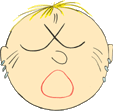 face3