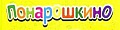 http://*****/content/gallery/thumb_dbe971eb3be02c059395cea4.jpg
