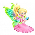 http://*****/content/gallery/thumb_2cea81103b86ecb5e845b736d76eb987.jpg