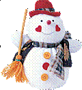 http://*****/content/gallery/thumb_b753d48b746abac1c83a546.png