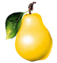 be3f71e9bb68.png