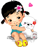 5d68dcfcbd3023c