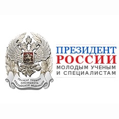 ������ ���������� �� � ������� ����� � ��������� ��� ������� ������ �� 2013 ���