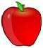 apple-2.png