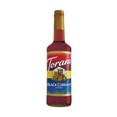 Torani ����������������� ����� 25�����