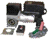 se