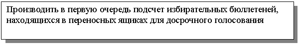 �������: