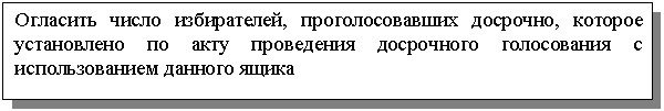 �������: �������� ����� �����������, ��������������� ��������, ������� ����������� �� ���� ���������� ���������� ����������� � �������������� ������� �����