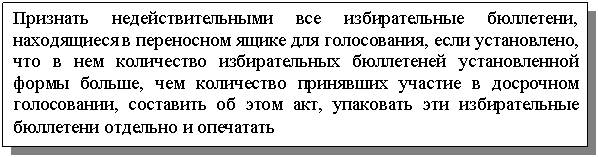 �������: �������� ����������������� ��� ������������� ���������, ����������� � ���������� ����� ��� �����������, ���� �����������, ��� � ��� ���������� ������������� ���������� ������������� ����� ������, ��� ���������� ��������� ������� � ��������� �����������, ��������� �� ���� ���, ��������� ��� ������������� ��������� �������� � ���������