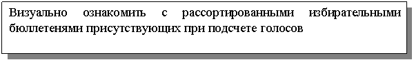 �������: