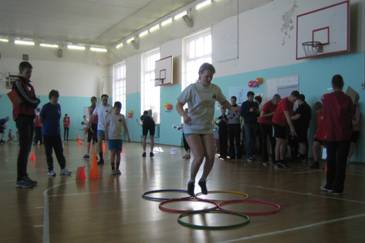 G:\IMG_4166.jpg