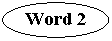 ����: Word 2