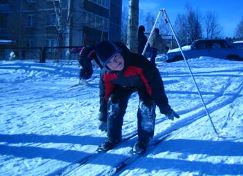 G:\IMG_2786.jpg