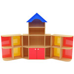 http://*****/images/stories/catalog/childrenfurniture/image002.jpg