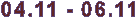 04