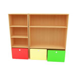 http://*****/images/stories/catalog/childrenfurniture/image003.jpg