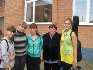IMG_4282.JPG