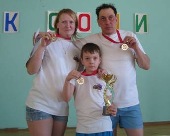 G:\IMG_4191.jpg