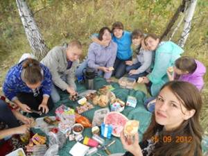 DSCN0255.JPG