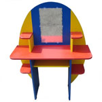 http://*****/images/stories/catalog/childrenfurniture/image007.jpg