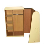 http://*****/images/stories/catalog/childrenfurniture/image008.jpg