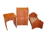 http://*****/images/stories/catalog/childrenfurniture/image009.jpg