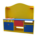 http://*****/images/stories/catalog/childrenfurniture/image010.jpg
