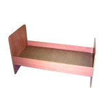 http://*****/images/stories/catalog/childrenfurniture/image012.jpg