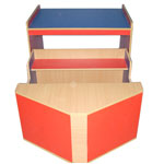 http://*****/images/stories/catalog/childrenfurniture/image013.jpg