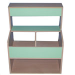 http://*****/images/stories/catalog/childrenfurniture/image014.jpg