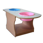 http://*****/images/stories/catalog/childrenfurniture/image016.jpg