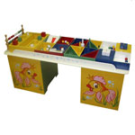 http://*****/images/stories/catalog/childrenfurniture/image017.jpg